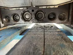 Oilquick-OQ70/55 - M314F / M316F / M318F-2017-908076