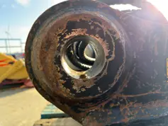 Oilquick-OQ70/55 - M314F / M316F / M318F-2017-908076