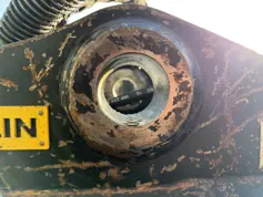 Oilquick-OQ70/55 - M314F / M316F / M318F-2017-908076