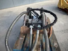 Oilquick-OQ70/55 - M314F / M316F / M318F-2017-908076