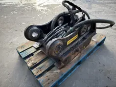 Oilquick-OQ70/55 - M314F / M316F / M318F-2017-908076