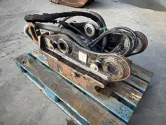 Oilquick-OQ70/55 - M314F / M316F / M318F-2017-908076