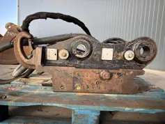 Oilquick-OQ70/55 - M314F / M316F / M318F-2017-908076