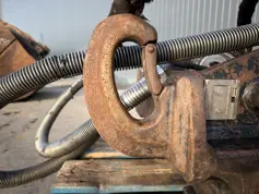 Oilquick-OQ70/55 - M314F / M316F / M318F-2017-908076