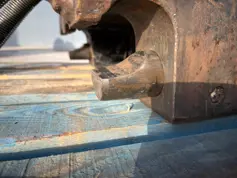 Oilquick-OQ70/55 - M314F / M316F / M318F-2017-908076