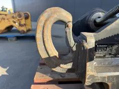 Oilquick-OQ70/55 - ZX210 / ZX220 / ZX225 - DEMO-2022-909170