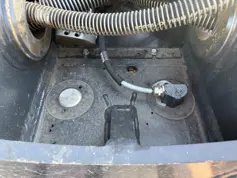 Oilquick-OQ70/55 - ZX210 / ZX220 / ZX225 - DEMO-2022-909170