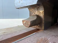 Oilquick-OQ70/55 - ZX210 / ZX220 / ZX225 - DEMO-2022-909170