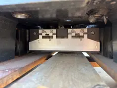 Oilquick-OQ70/55 - ZX210 / ZX220 / ZX225 - DEMO-2022-909170