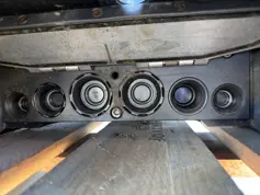 Oilquick-OQ70/55 - ZX210 / ZX220 / ZX225 - DEMO-2022-909170