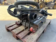 Oilquick-OQ70/55 - ZX210 / ZX220 / ZX225 - DEMO-2022-909170