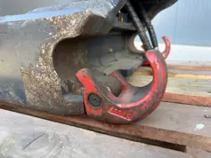 Oilquick-OQ70/55 - ZX210 / ZX220 / ZX225 - DEMO-2022-909170