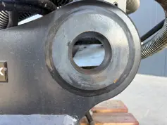 Oilquick-OQ70/55 - ZX210 / ZX220 / ZX225 - DEMO-2022-909170