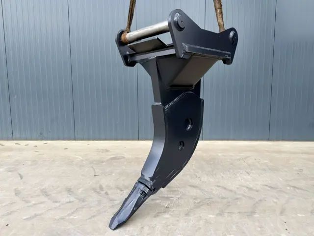 Oilquick-OQ70/55 Ripper-2026-907984