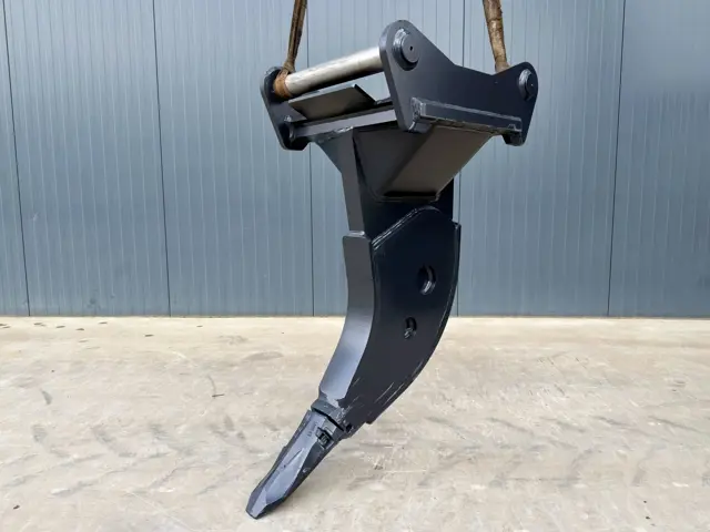 Oilquick-OQ70/55 Ripper-2026-907984