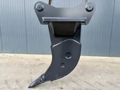 Oilquick-OQ70/55 Ripper-2026-907984