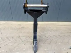 Oilquick-OQ70/55 Ripper-2026-907984