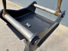 Oilquick-OQ70/55 Ripper-2026-907984