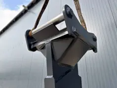 Oilquick-OQ70/55 Ripper-2026-907984