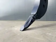 Oilquick-OQ70/55 Ripper-2026-907984