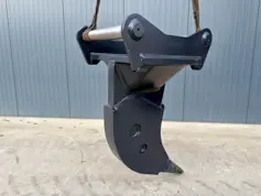 Oilquick-OQ70/55 Ripper-2026-907984