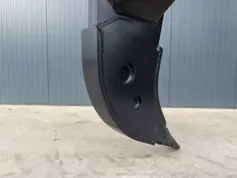 Oilquick-OQ70/55 Ripper-2026-907984