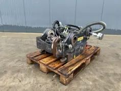 Oilquick-OQ70/55 SH - 329D / 329E / 330F / 330-2022-909352