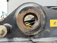 Oilquick-OQ70/55 SH - 329D / 329E / 330F / 330-2022-909352
