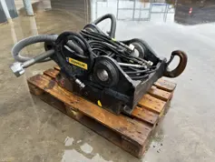 Oilquick-OQ70/55 SH - 329D / 329E / 330F / 330-2022-909352