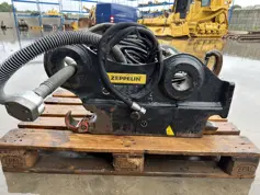 Oilquick-OQ70/55 SH - 329D / 329E / 330F / 330-2022-909352