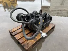 Oilquick-OQ70/55 SH - 329D / 329E / 330F / 330-2022-909352