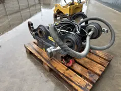 Oilquick-OQ70/55 SH - 329D / 329E / 330F / 330-2022-909352
