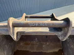 Oilquick-OQ70/55-907366