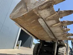 Oilquick-OQ70/55-907397