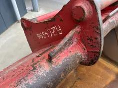 Oilquick-OQ70/55-907690