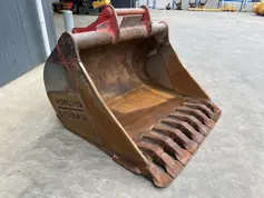 Oilquick-OQ70/55-907690