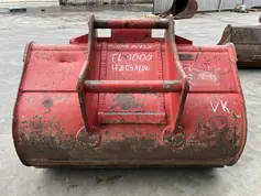 Oilquick-OQ70/55-907690