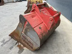 Oilquick-OQ70/55-907690