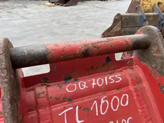 Oilquick-OQ70/55-907690