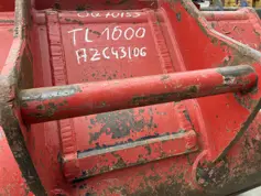 Oilquick-OQ70/55-907690
