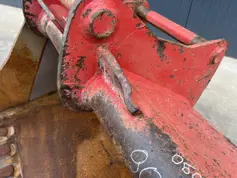 Oilquick-OQ70/55-907690