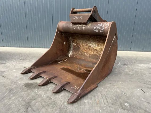 Oilquick-OQ70/55-907691