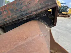 Oilquick-OQ70/55-907691