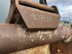 Oilquick-OQ70/55-907691