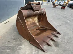 Oilquick-OQ70/55-907691