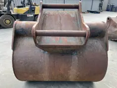 Oilquick-OQ70/55-907691