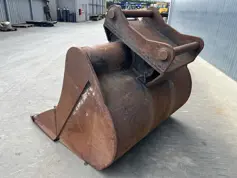 Oilquick-OQ70/55-907691