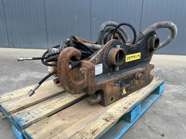 Oilquick-OQ70/55 - 323F-2018-907697