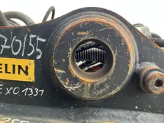 Oilquick-OQ70/55 - 323F-2018-907697