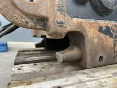 Oilquick-OQ70/55-2018-907698